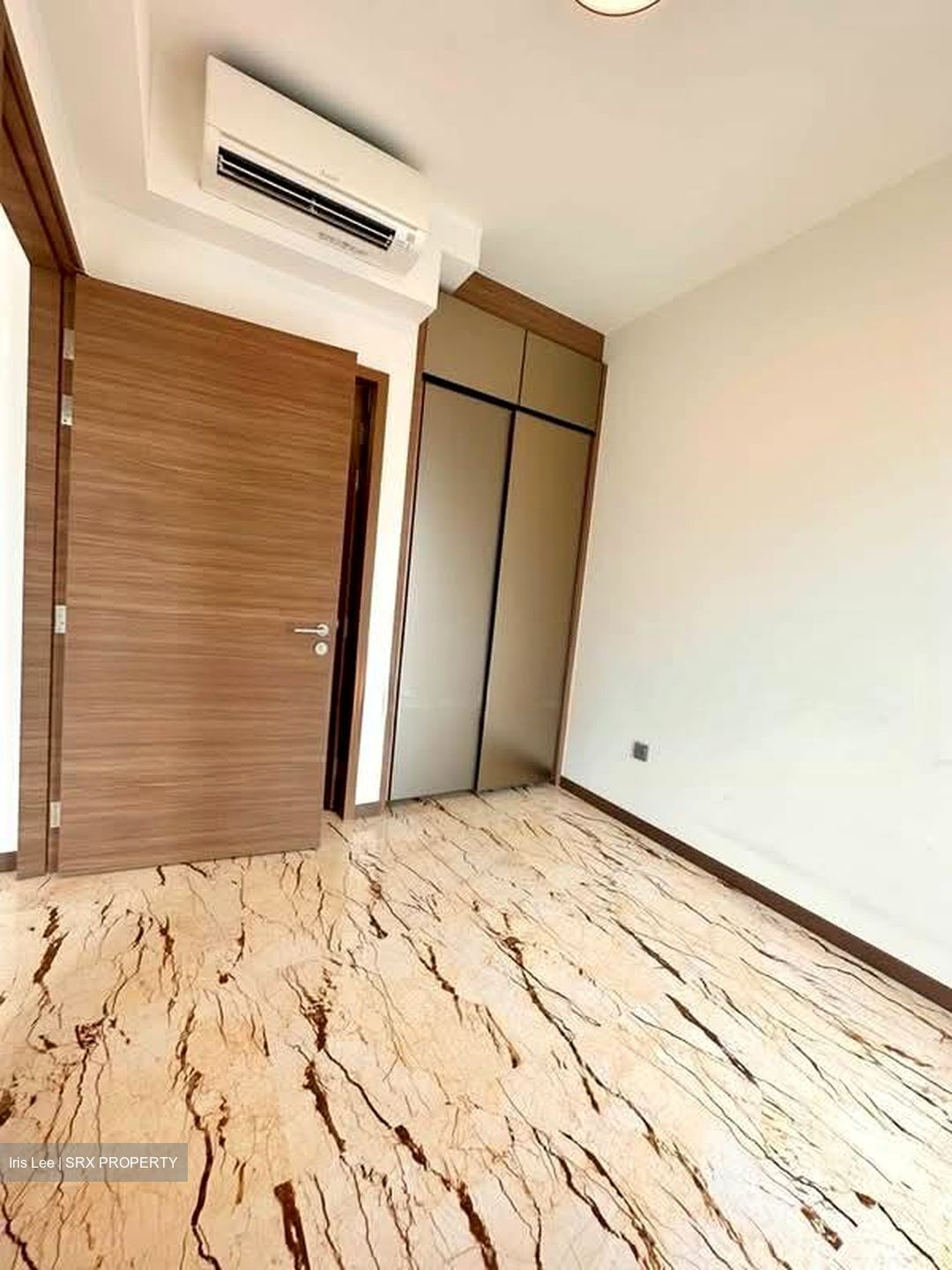 Queens Peak (D3), Condominium #554148861